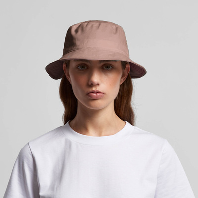 Women's Bucket Hat  Thumbnail