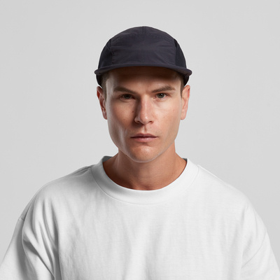 Active Cap Thumbnail