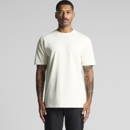 Men's Classic Tee  Thumbnail