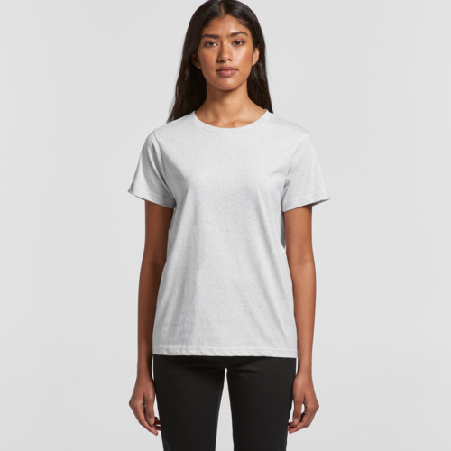 Women's Marle Tee  Thumbnail