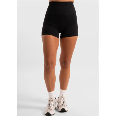 Hi-Rise Short 2.0 Thumbnail