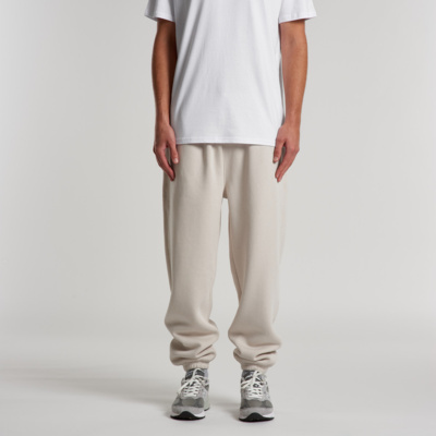 Men's Relax Track Pants Thumbnail