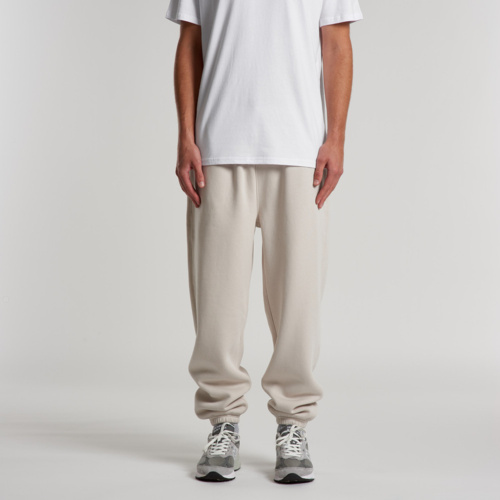 Men's Relax Track Pants Thumbnail