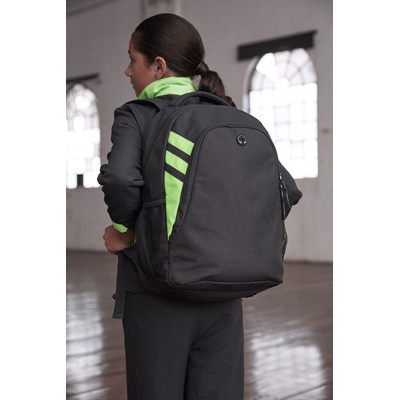 Tasman Backpack Thumbnail