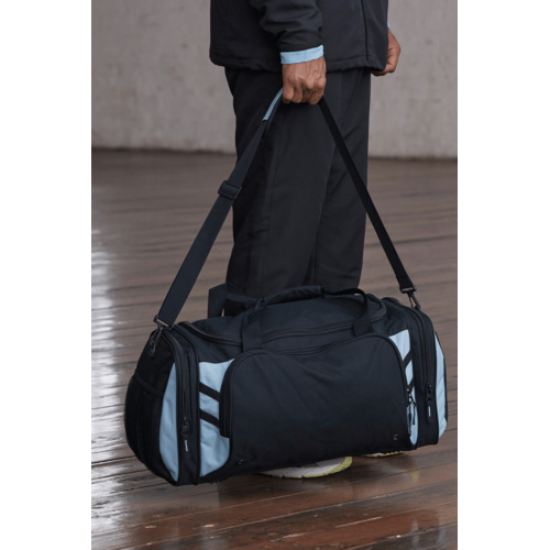 Tasman Sportsbag Thumbnail