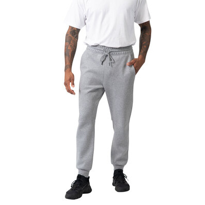 Men's Three Layer Cotton Sandwich Pants Thumbnail
