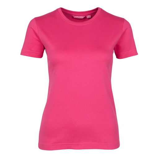 JB's wear Women's JB's Tee 1LHT Women's JB's Tee Thumbnail