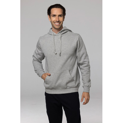 Men's Torquay Hoodie Thumbnail