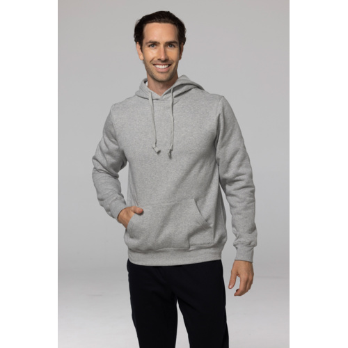 Men's Torquay Hoodie Thumbnail