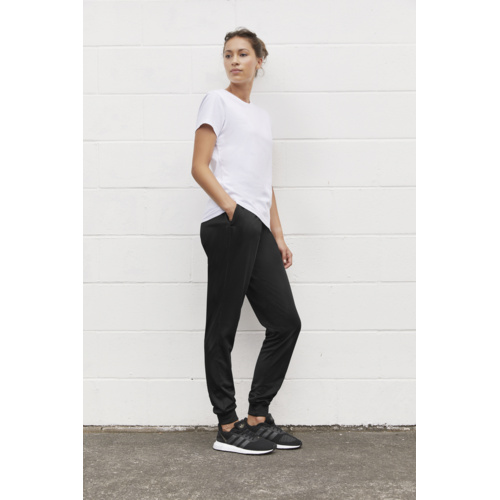 Women's Score Pant Thumbnail