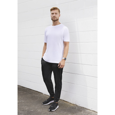 Men's Score Pant Thumbnail