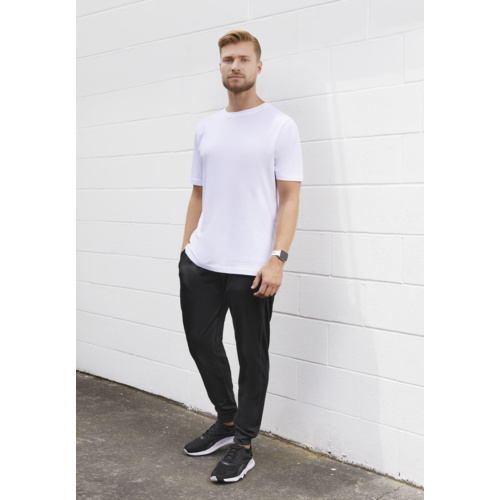 Men's Score Pant Thumbnail