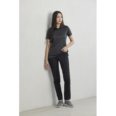 Women's Echo Short Sleeve Polo Thumbnail