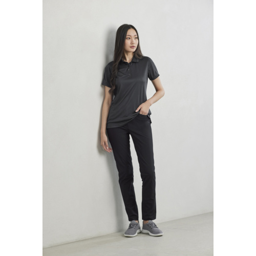 Women's Echo Short Sleeve Polo Thumbnail