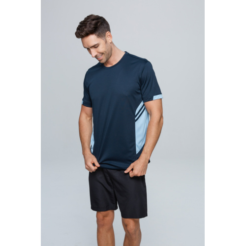 Men's Tasman Tee Thumbnail