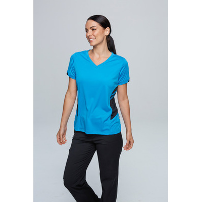 Women's Tasman Tee Thumbnail