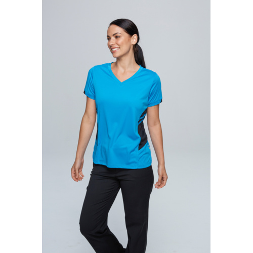 Women's Tasman Tee Thumbnail