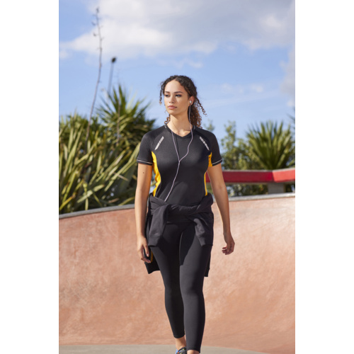 Women's Renegade Short Sleeve Tee Thumbnail