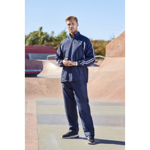 Biz Collection Unisex Flash Jacket J3150 Unisex Flash Jacket Thumbnail