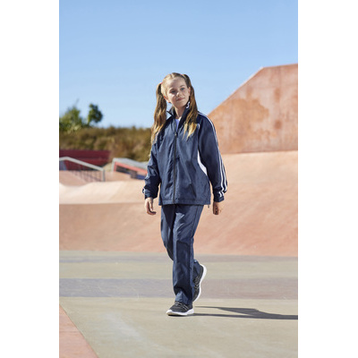 Kids Flash Jacket Thumbnail