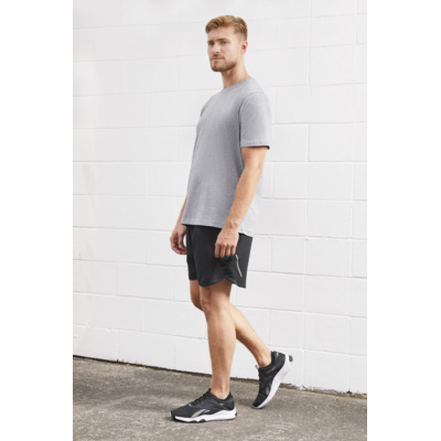 Men's Tactic Short Thumbnail