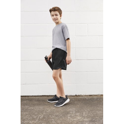 Kids Tactic Short Thumbnail