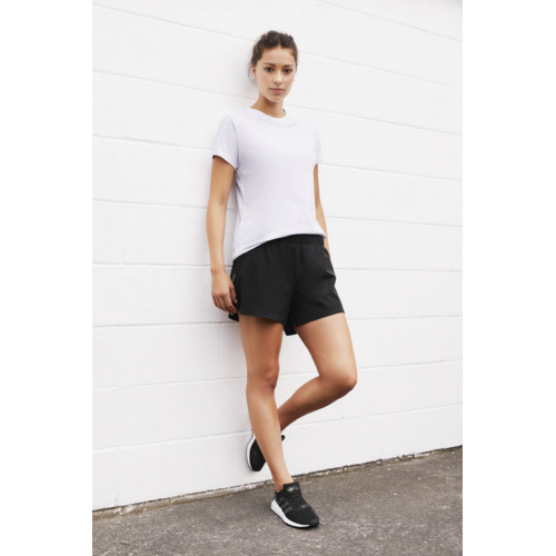 Women's Tactic Short Thumbnail