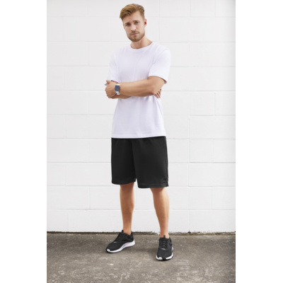 Men's BIZ COOL Short Thumbnail