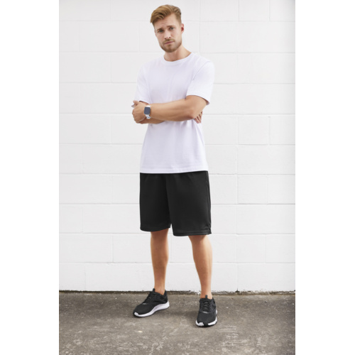 Men's BIZ COOL Short Thumbnail