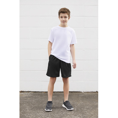 Kids BIZ COOL Short Thumbnail