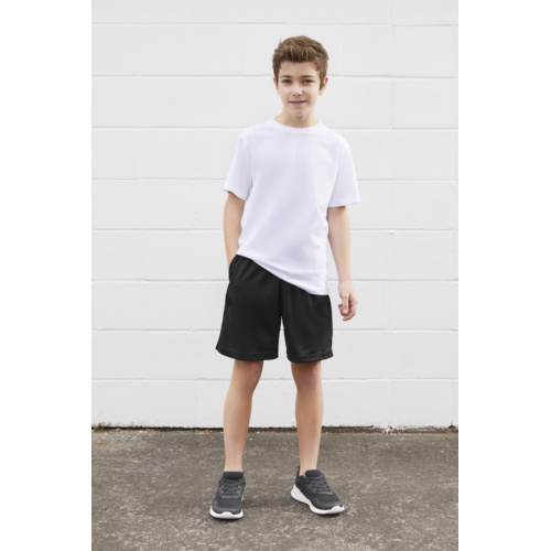 Kids BIZ COOL Short Thumbnail