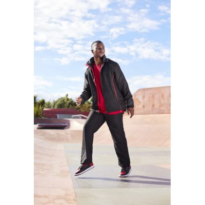 Unisex Razor Pant Thumbnail