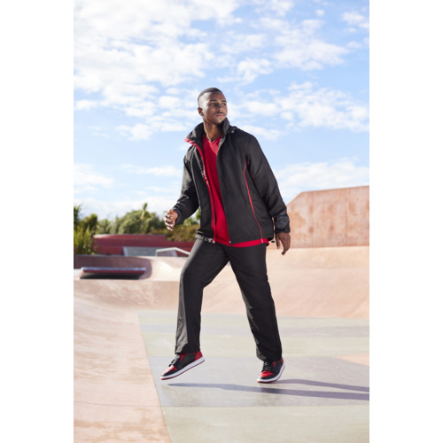 Unisex Razor Pant Thumbnail