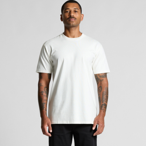 Men's Classic Organic Tee  Thumbnail