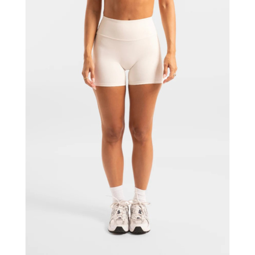 Not Your Basic Shorts (Invisible Scrunch) Thumbnail