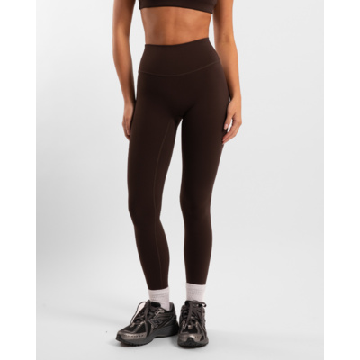 Not Your Basic Leggings (Invisible Scrunch) Thumbnail