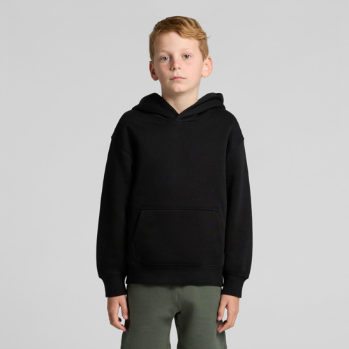 Youth Relax Hood  Thumbnail