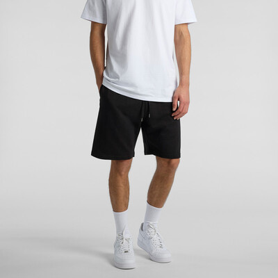 Men's Stadium Shorts 20" Thumbnail