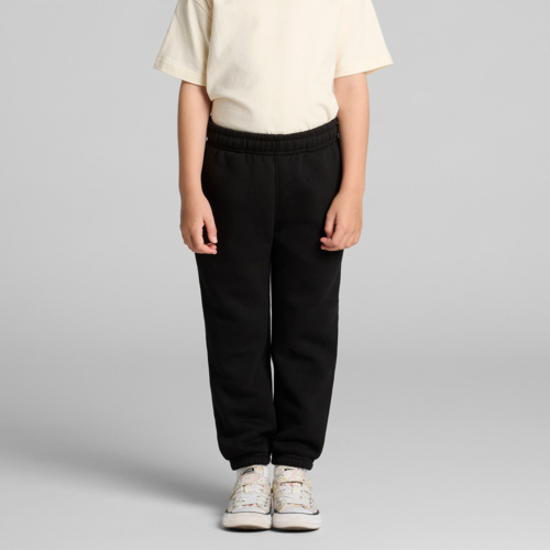 Youth Relax Track Pants  Thumbnail