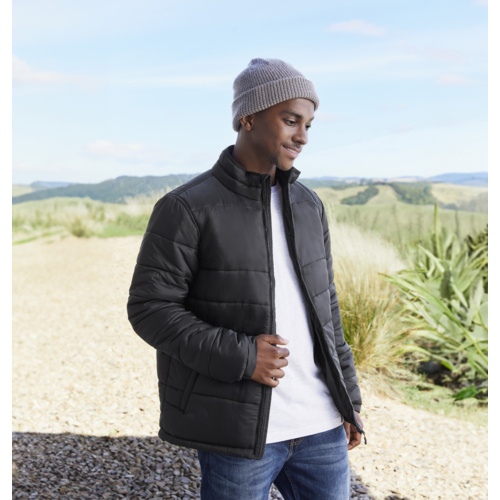 Men's Alpine Jacket Thumbnail