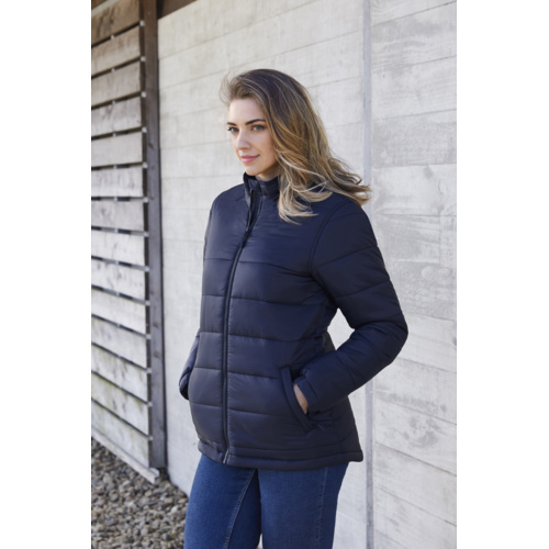 Women's Alpine Jacket Thumbnail