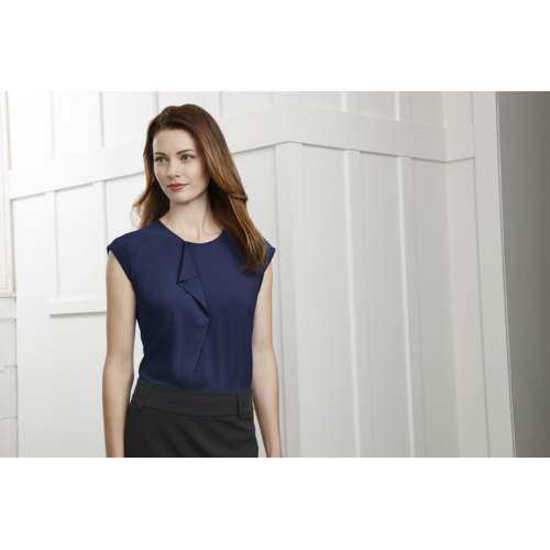 Women's Mia Top Thumbnail