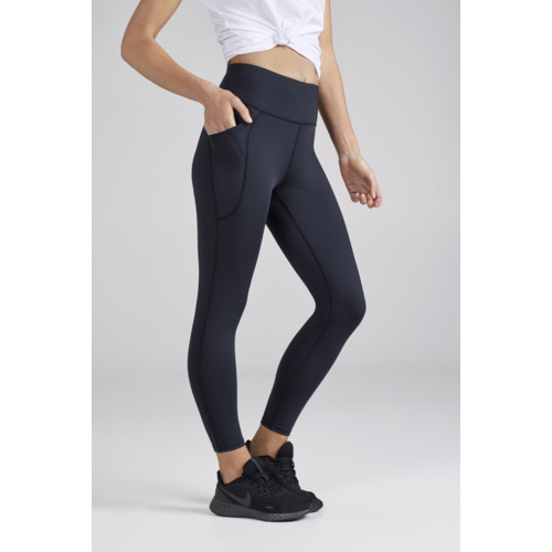 Women's Luna 7/8 Length Legging Thumbnail