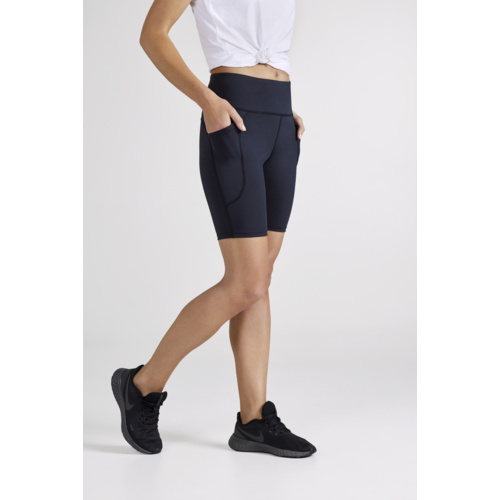 Women's Luna Bike Short Thumbnail