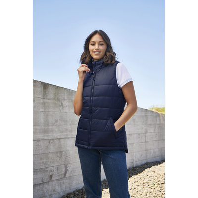 Women's Alpine Vest Thumbnail