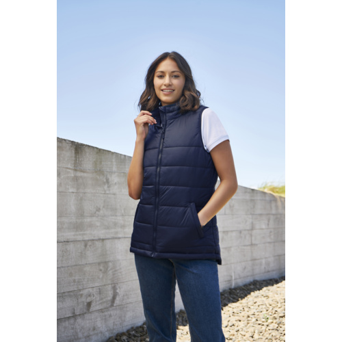 Women's Alpine Vest Thumbnail