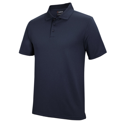 Podium  Stretch Polo Thumbnail