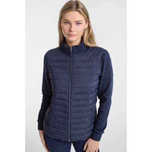 Women's Tailor Jacket Thumbnail
