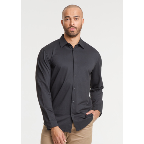 Men's Venture Long Sleeve Shirt Thumbnail