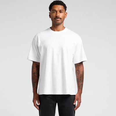 Men's Box Tee Thumbnail